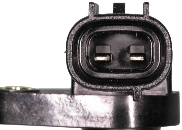 NTK Automatic Transmission Input Shaft Speed Sensor P/N:AU0081 Fits: Lexus Lx570 15-13, Toyota Land Cruiser 11-08, Toyota Land Cruiser 15-13, Toyota Sequoia 16-08, Toyota Tundra 16-08 - Image 7