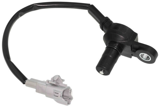 NTK Automatic Transmission Speed Sensor P/N:AU0082 Fits: Toyota Mr2 Spyder 05-01 - Image 1