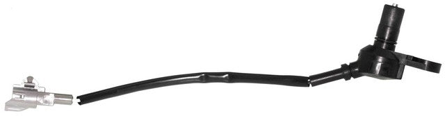 NTK Automatic Transmission Speed Sensor P/N:AU0082 Fits: Toyota Mr2 Spyder 05-01 - Image 4
