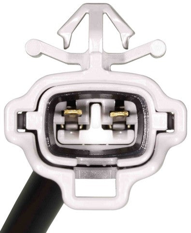 NTK Automatic Transmission Speed Sensor P/N:AU0082 Fits: Toyota Mr2 Spyder 05-01 - Image 2