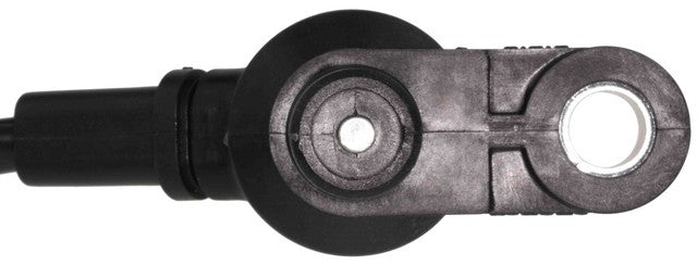 NTK Automatic Transmission Speed Sensor P/N:AU0082 Fits: Toyota Mr2 Spyder 05-01 - Image 5