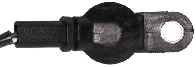 NTK Automatic Transmission Speed Sensor P/N:AU0082 Fits: Toyota Mr2 Spyder 05-01 - Image 3
