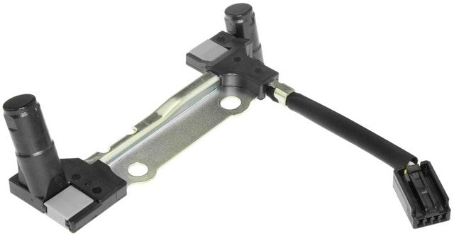 NTK Automatic Transmission Input Shaft Speed Sensor P/N:AU0083 Fits: Toyota Camry 16-12, Toyota Highlander 16-14, Toyota Sienna 16-11, Toyota Venza 16-10 - Image 1