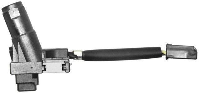 NTK Automatic Transmission Input Shaft Speed Sensor P/N:AU0083 Fits: Toyota Camry 16-12, Toyota Highlander 16-14, Toyota Sienna 16-11, Toyota Venza 16-10 - Image 6