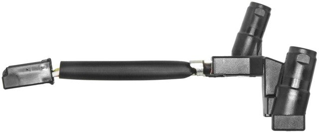 NTK Automatic Transmission Input Shaft Speed Sensor P/N:AU0083 Fits: Toyota Camry 16-12, Toyota Highlander 16-14, Toyota Sienna 16-11, Toyota Venza 16-10 - Image 9