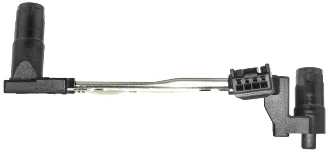 NTK Automatic Transmission Input Shaft Speed Sensor P/N:AU0083 Fits: Toyota Camry 16-12, Toyota Highlander 16-14, Toyota Sienna 16-11, Toyota Venza 16-10 - Image 7