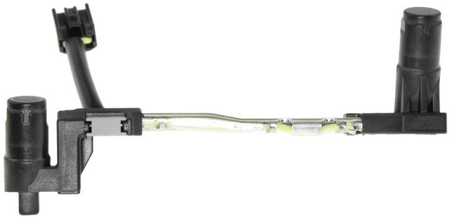 NTK Automatic Transmission Input Shaft Speed Sensor P/N:AU0083 Fits: Toyota Camry 16-12, Toyota Highlander 16-14, Toyota Sienna 16-11, Toyota Venza 16-10 - Image 5