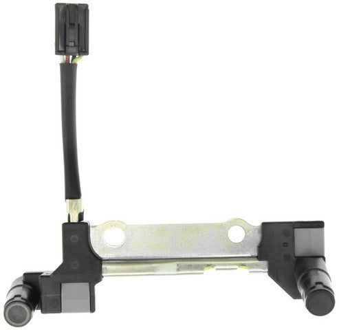 NTK Automatic Transmission Input Shaft Speed Sensor P/N:AU0083 Fits: Toyota Camry 16-12, Toyota Highlander 16-14, Toyota Sienna 16-11, Toyota Venza 16-10 - Image 2