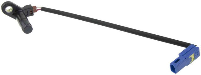 NTK Automatic Transmission Output Shaft Speed Sensor P/N:AU0085 Fits: Volkswagen Cc 10-09, Volkswagen Passat 09-06, Volkswagen Passat Cc 10-09, Volkswagen Tiguan 17-09 - Image 1