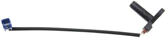 NTK Automatic Transmission Output Shaft Speed Sensor P/N:AU0085 Fits: Volkswagen Cc 10-09, Volkswagen Passat 09-06, Volkswagen Passat Cc 10-09, Volkswagen Tiguan 17-09 - Image 5