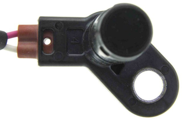 NTK Automatic Transmission Output Shaft Speed Sensor P/N:AU0085 Fits: Volkswagen Cc 10-09, Volkswagen Passat 09-06, Volkswagen Passat Cc 10-09, Volkswagen Tiguan 17-09 - Image 2