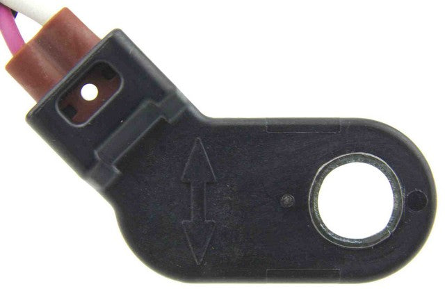 NTK Automatic Transmission Output Shaft Speed Sensor P/N:AU0085 Fits: Volkswagen Cc 10-09, Volkswagen Passat 09-06, Volkswagen Passat Cc 10-09, Volkswagen Tiguan 17-09 - Image 4