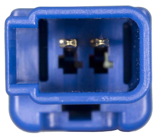 NTK Automatic Transmission Output Shaft Speed Sensor P/N:AU0085 Fits: Volkswagen Cc 10-09, Volkswagen Passat 09-06, Volkswagen Passat Cc 10-09, Volkswagen Tiguan 17-09 - Image 3