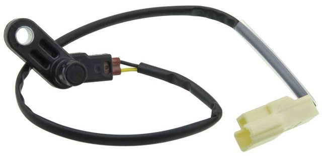 NTK Automatic Transmission Speed Sensor P/N:AU0086 Fits: Volkswagen Touareg 10-04 - Image 1
