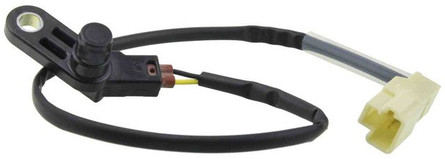 NTK Automatic Transmission Speed Sensor P/N:AU0086 Fits: Volkswagen Touareg 10-04 - Image 6