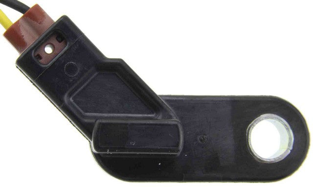 NTK Automatic Transmission Speed Sensor P/N:AU0086 Fits: Volkswagen Touareg 10-04 - Image 4