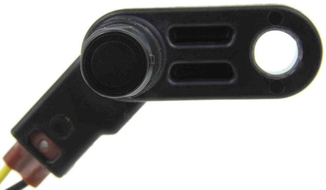 NTK Automatic Transmission Speed Sensor P/N:AU0086 Fits: Volkswagen Touareg 10-04 - Image 5