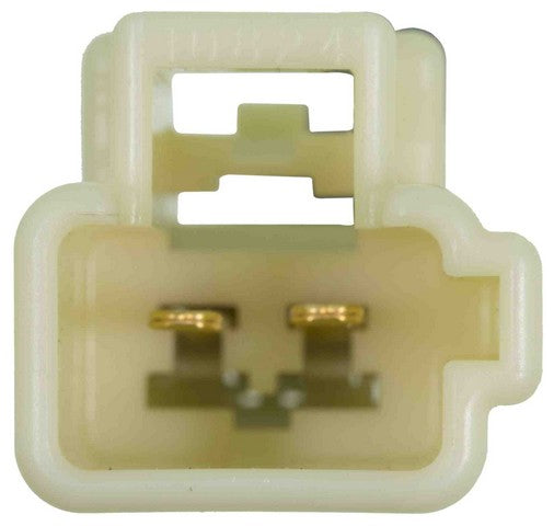NTK Automatic Transmission Speed Sensor P/N:AU0086 Fits: Volkswagen Touareg 10-04 - Image 3
