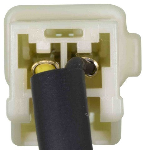 NTK Automatic Transmission Speed Sensor P/N:AU0086 Fits: Volkswagen Touareg 10-04 - Image 2