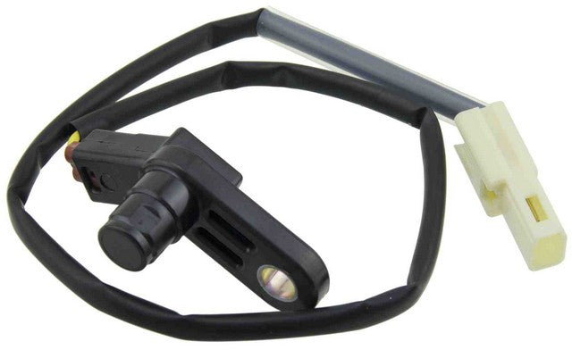 NTK Automatic Transmission Speed Sensor P/N:AU0087 Fits: Volkswagen Touareg 10-08 - Image 1