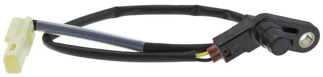 NTK Automatic Transmission Speed Sensor P/N:AU0087 Fits: Volkswagen Touareg 10-08 - Image 3