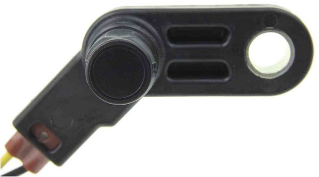 NTK Automatic Transmission Speed Sensor P/N:AU0087 Fits: Volkswagen Touareg 10-08 - Image 2