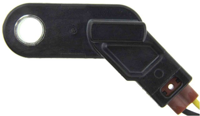 NTK Automatic Transmission Speed Sensor P/N:AU0087 Fits: Volkswagen Touareg 10-08 - Image 6