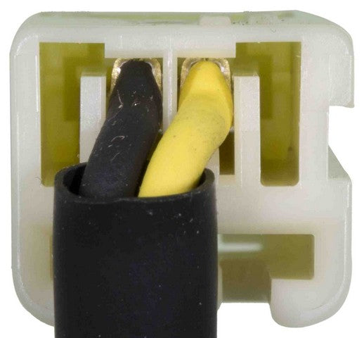 NTK Automatic Transmission Speed Sensor P/N:AU0087 Fits: Volkswagen Touareg 10-08 - Image 5