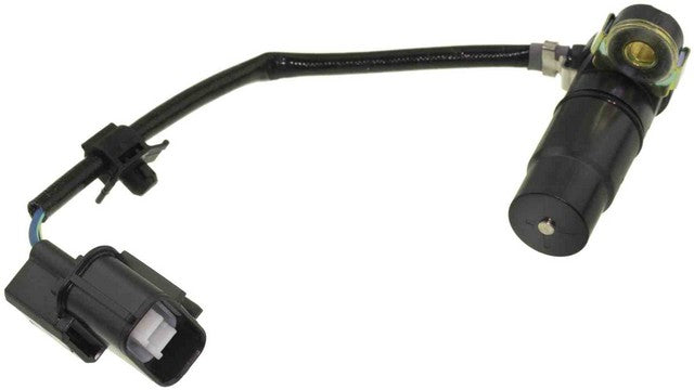 NTK Automatic Transmission Output Shaft Speed Sensor P/N:AU0088 Fits: Acura Legend 95-91 - Image 1