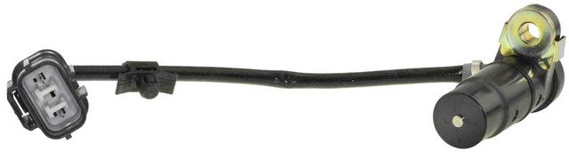 NTK Automatic Transmission Output Shaft Speed Sensor P/N:AU0088 Fits: Acura Legend 95-91 - Image 3