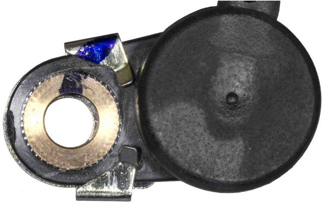 NTK Automatic Transmission Output Shaft Speed Sensor P/N:AU0088 Fits: Acura Legend 95-91 - Image 6