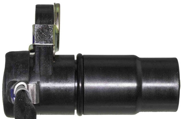 NTK Automatic Transmission Output Shaft Speed Sensor P/N:AU0088 Fits: Acura Legend 95-91 - Image 7