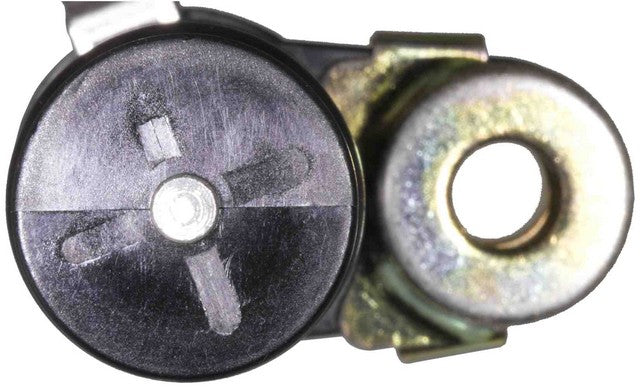 NTK Automatic Transmission Output Shaft Speed Sensor P/N:AU0088 Fits: Acura Legend 95-91 - Image 2