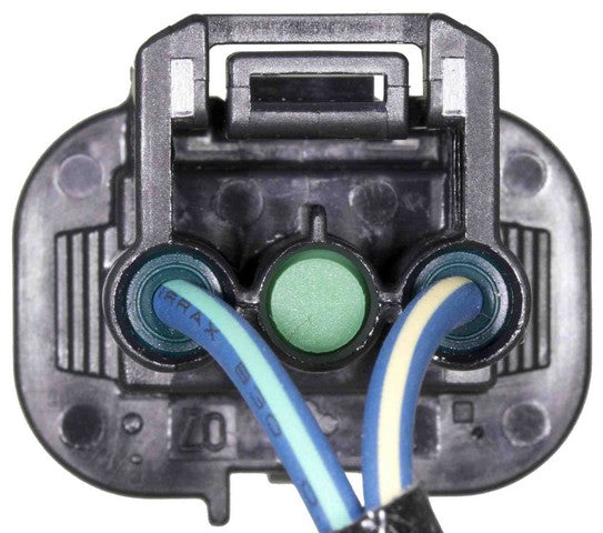 NTK Automatic Transmission Output Shaft Speed Sensor P/N:AU0088 Fits: Acura Legend 95-91 - Image 5