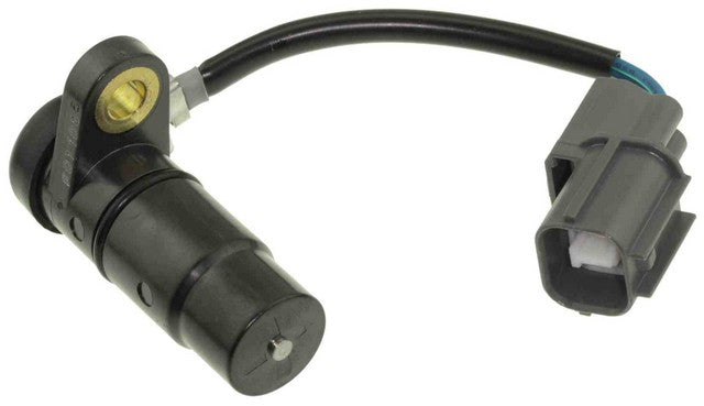 NTK Automatic Transmission Output Shaft Speed Sensor P/N:AU0089 Fits: Acura Nsx 05-91 - Image 1