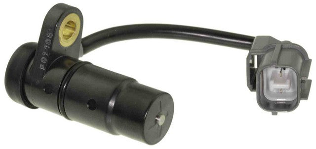 NTK Automatic Transmission Output Shaft Speed Sensor P/N:AU0089 Fits: Acura Nsx 05-91 - Image 3