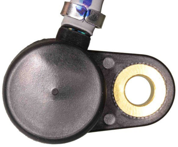 NTK Automatic Transmission Output Shaft Speed Sensor P/N:AU0089 Fits: Acura Nsx 05-91 - Image 7
