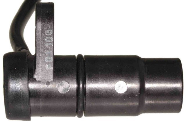 NTK Automatic Transmission Output Shaft Speed Sensor P/N:AU0089 Fits: Acura Nsx 05-91 - Image 2