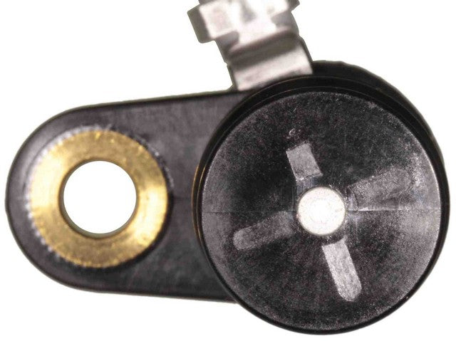 NTK Automatic Transmission Output Shaft Speed Sensor P/N:AU0089 Fits: Acura Nsx 05-91 - Image 6