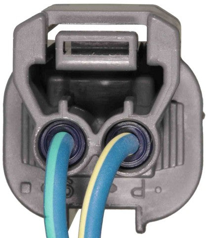 NTK Automatic Transmission Output Shaft Speed Sensor P/N:AU0089 Fits: Acura Nsx 05-91 - Image 5