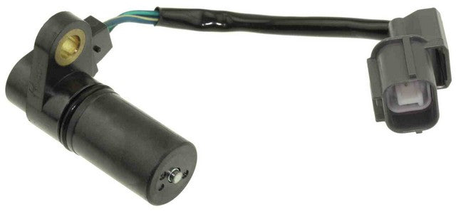 NTK Automatic Transmission Output Shaft Speed Sensor P/N:AU0090 Fits: Acura Nsx 05-91 - Image 1