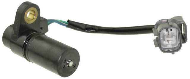 NTK Automatic Transmission Output Shaft Speed Sensor P/N:AU0090 Fits: Acura Nsx 05-91 - Image 5