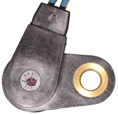 NTK Automatic Transmission Output Shaft Speed Sensor P/N:AU0090 Fits: Acura Nsx 05-91 - Image 7