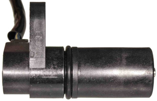 NTK Automatic Transmission Output Shaft Speed Sensor P/N:AU0090 Fits: Acura Nsx 05-91 - Image 4