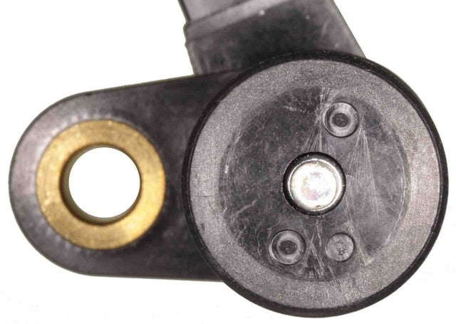 NTK Automatic Transmission Output Shaft Speed Sensor P/N:AU0090 Fits: Acura Nsx 05-91 - Image 6
