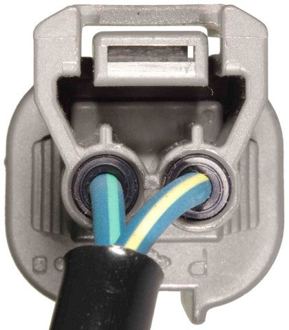 NTK Automatic Transmission Output Shaft Speed Sensor P/N:AU0090 Fits: Acura Nsx 05-91 - Image 3