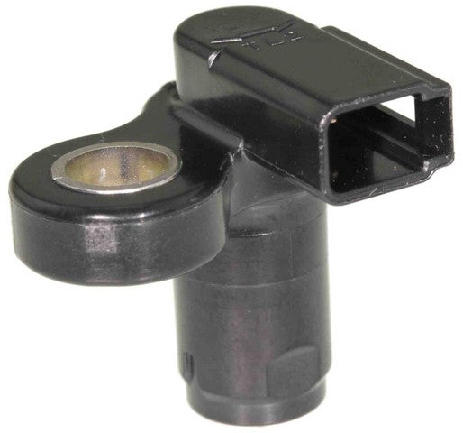 NTK Automatic Transmission Input Shaft Speed Sensor P/N:AU0091 Fits: Volkswagen Golf 17-15, Volkswagen Golf Sportwagen 17-15, Volkswagen Jetta 17-14, Volkswagen Passat 17-14, Volkswagen Touareg 17-11 - Image 1