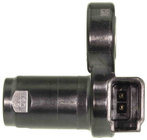 NTK Automatic Transmission Input Shaft Speed Sensor P/N:AU0091 Fits: Volkswagen Golf 17-15, Volkswagen Golf Sportwagen 17-15, Volkswagen Jetta 17-14, Volkswagen Passat 17-14, Volkswagen Touareg 17-11 - Image 5