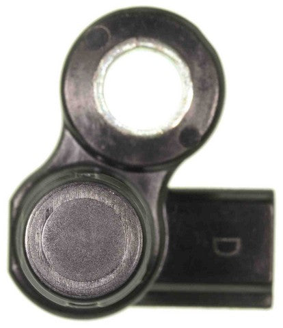 NTK Automatic Transmission Input Shaft Speed Sensor P/N:AU0091 Fits: Volkswagen Golf 17-15, Volkswagen Golf Sportwagen 17-15, Volkswagen Jetta 17-14, Volkswagen Passat 17-14, Volkswagen Touareg 17-11 - Image 2