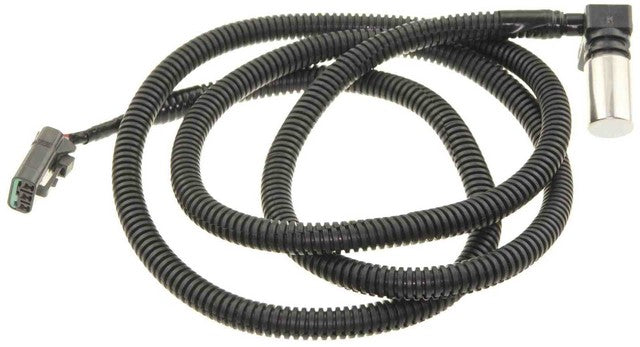 NTK Automatic Transmission Speed Sensor P/N:AU0092 Fits: Nissan Pathfinder 89-88 - Image 1